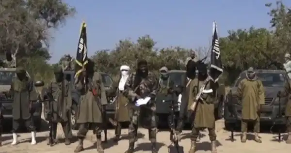 President Buhari Will Get Fewer Votes In North In 2019 – Boko Haram Leadear, Shekarau